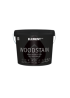 Element PRO Woddstain - Аква-антисептик для древесинны 10 л